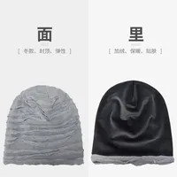 Women's Simple Style Solid Color Eaveless Sleeve Cap sku image 9