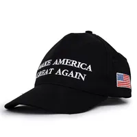 Unisex Simple Style Streetwear Letter Curved Eaves Baseball Cap sku image 3