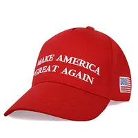 Unisex Simple Style Streetwear Letter Curved Eaves Baseball Cap sku image 1