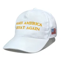 Unisex Simple Style Streetwear Letter Curved Eaves Baseball Cap sku image 5