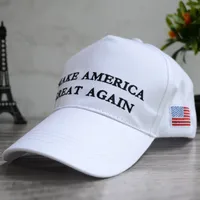 Unisex Simple Style Streetwear Letter Curved Eaves Baseball Cap sku image 4
