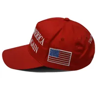 Unisex Simple Style Streetwear Letter Curved Eaves Baseball Cap main image 2