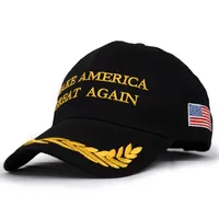 Unisex Simple Style Streetwear Letter Curved Eaves Baseball Cap sku image 11