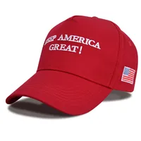 Unisex Simple Style Streetwear Letter Curved Eaves Baseball Cap sku image 2
