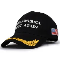 Unisex Simple Style Streetwear Letter Curved Eaves Baseball Cap main image 3