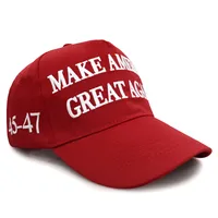 Unisex Simple Style Streetwear Letter Curved Eaves Baseball Cap sku image 12