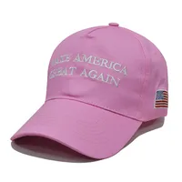 Unisex Simple Style Streetwear Letter Curved Eaves Baseball Cap sku image 8