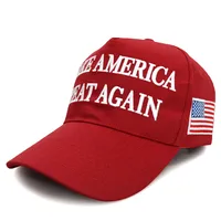 Unisex Simple Style Streetwear Letter Curved Eaves Baseball Cap main image 4