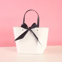 Simple Style Solid Color Paper main image 8