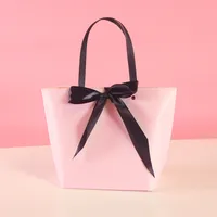 Simple Style Solid Color Paper main image 9