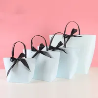 Simple Style Solid Color Paper main image 1