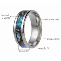 Simple Style Round 201 Stainless Steel Shell Unisex sku image 14