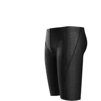Men's Solid Color Beach Men's Bottoms main image 2