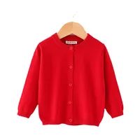 Casual Elegant Solid Color Cotton Hoodies & Sweaters main image 2