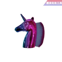 Cute  Plastic Metal Nail Brush 1 Piece sku image 4