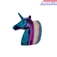 Cute  Plastic Metal Nail Brush 1 Piece sku image 6