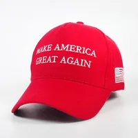Women's Simple Style Classic Style Color Block Curved Eaves Baseball Cap main image 1