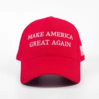 Women's Simple Style Classic Style Color Block Curved Eaves Baseball Cap main image 2