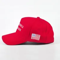 Women's Simple Style Classic Style Color Block Curved Eaves Baseball Cap main image 5