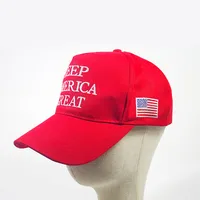 Women's Simple Style Classic Style Color Block Curved Eaves Baseball Cap main image 4