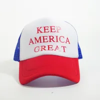 Women's Simple Style Classic Style Color Block Curved Eaves Baseball Cap main image 3