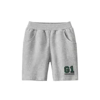 Men's Basic New Style Number Cotton (more Than 90%) main image 2
