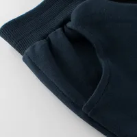 Men's Basic New Style Number Cotton (more Than 90%) main image 3