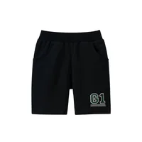 Men's Basic New Style Number Cotton (more Than 90%) main image 5