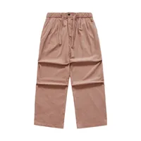 Jiezhan Discount Store | 29.9 Yuan Pants Collection sku image 5