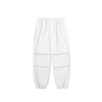 Jie Zhan Men's Wear | Regarments Wash Water Fixation Pants  Spring/Summer Asut Dye Casual Pants# Sold Out sku image 5