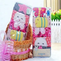 Baby Pants Big Pp Pants Men's And Women's Baby Fashion Pants Pajamas Embroidered 5 Fart Pants 3-48m sku image 11