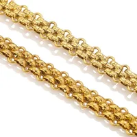 304 Stainless Steel Solid Color main image 2