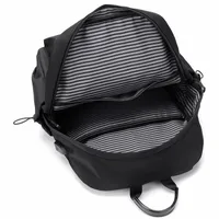 Backpack Men's Business Backpack Fashion Oxford Cloth Large Capacity Satchel Student School Bag Computer Bag Men's Bag main image 1