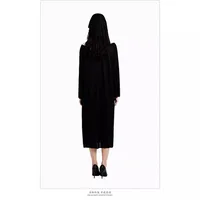 Cosplay Nuns Robe Party Cosplay Costume Drama Stage Performance main image 2