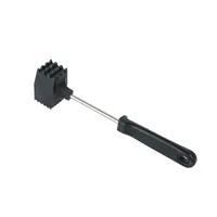 Meat Hammer Steak Tool  Direct Sales Loose Meat Hammer Western Food Utensils Tender Meat Artifact Creative Kitchen Gadget main image 5