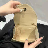 New   Fashion Light Luxury Handbag Bag Birthday Wedding Banquet Dress Evening Bag Fashion Evening Bag main image 4