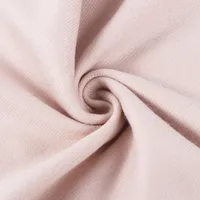 Pure Color Cashmere Scarf Women's Autumn And Winter Popular  Shawl Scarf Annual Meeting Gift Red Scarf  Direct Sales main image 4