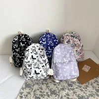 Printing Casual School Daily main image 1