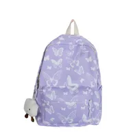 Printing Casual School Daily main image 3