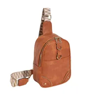 Niche High Sense Bag For Women  New Korean Style Fashion  Shoulder Messenger Bag Internet Celebrity Fashion Handbag main image 2