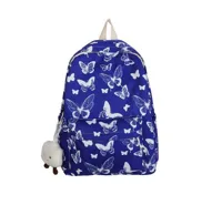 Printing Casual School Daily sku image 8