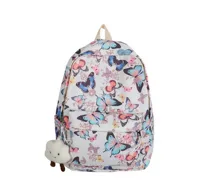 Printing Casual School Daily sku image 6