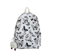 Printing Casual School Daily sku image 9