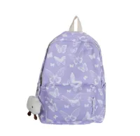 Printing Casual School Daily sku image 10