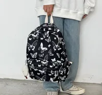Printing Casual School Daily sku image 7