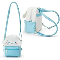 Waterproof Cartoon Casual Daily sku image 1