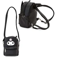 Waterproof Cartoon Casual Daily main image 1