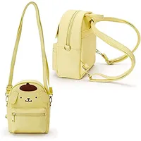 Waterproof Cartoon Casual Daily sku image 3