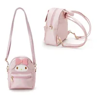 Waterproof Cartoon Casual Daily sku image 4