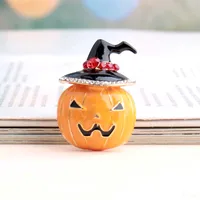 Cute Animal Alloy Unisex Brooches sku image 2